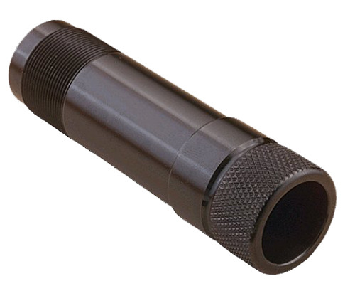 Barrels Choke Tubes Hunters Specialties Invector Plus HS 00664             UNDERTAKER CT INVECTOR+ 12GA • Model: Invector-Plus